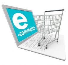 Building Your Shopping Website by Hiring an SEO Expert 